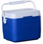 PTECA-06Q CAVA ARTIC AMERICANA DE 06 QTS (5,7 LTS) - copia